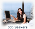 Job Seekers