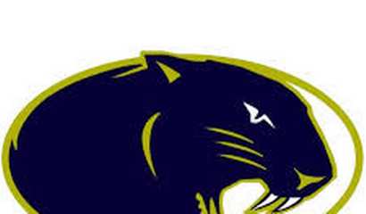 /images/newsimage/5394/410x240/Panther_logo.jpg