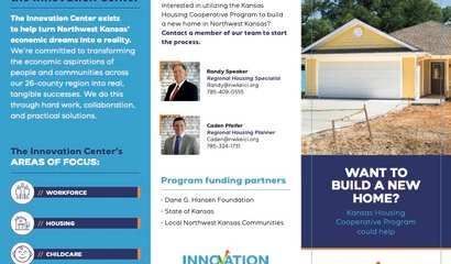 /images/newsimage/5482/410x240/Kansas_Housing_Cooperative_Program_Brochure.jpg