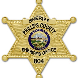 Phillipsburg KS and Phillips County area Sheriff's report - My Phillips ...